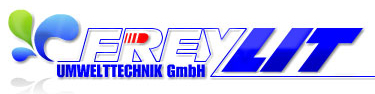 Freylit Logo